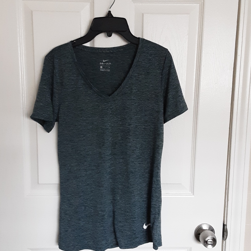 Active top
